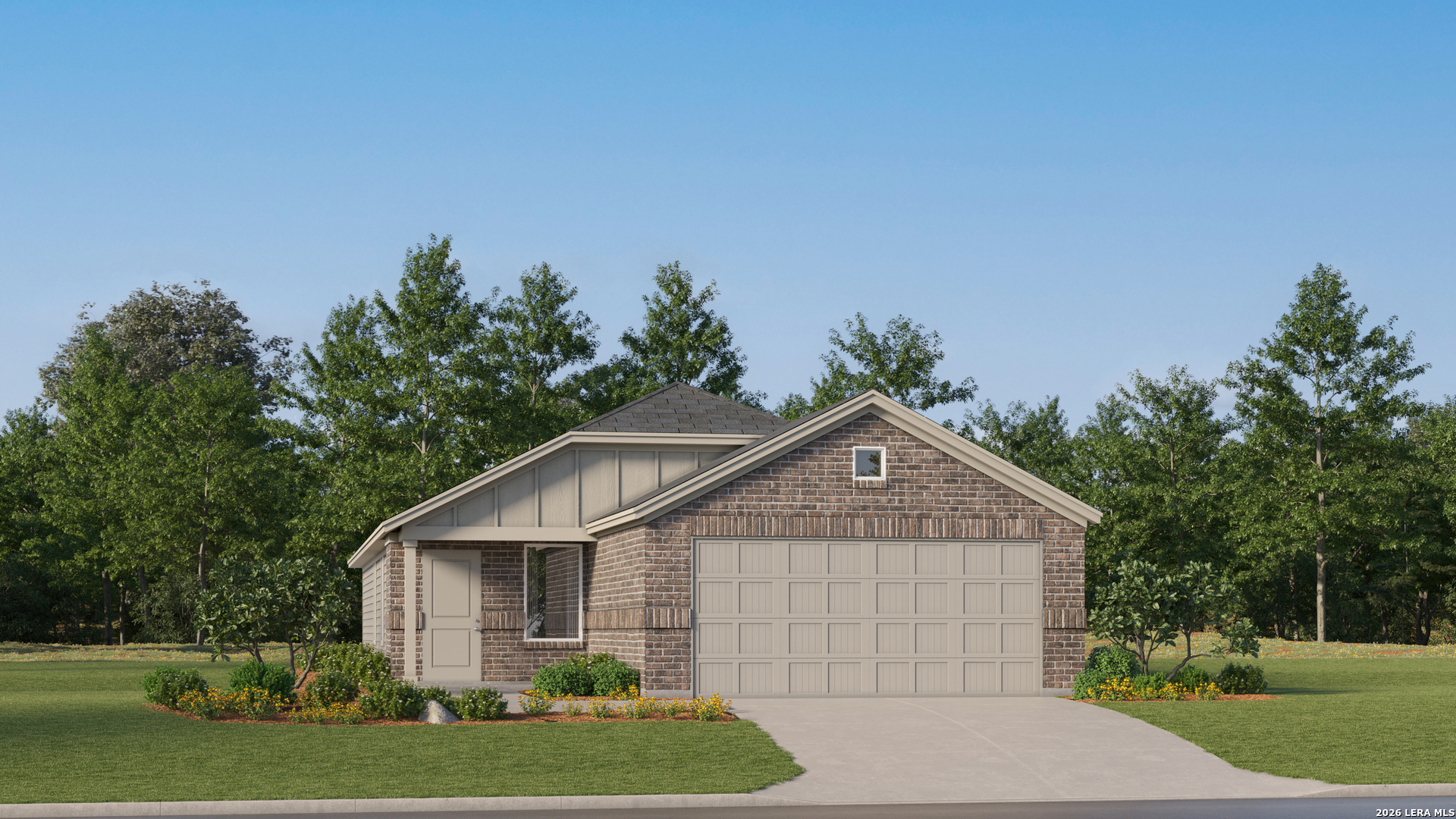 5962 Consider Trail, Von Ormy, TX, 78073 | 2004642 | Realty Texas LLC