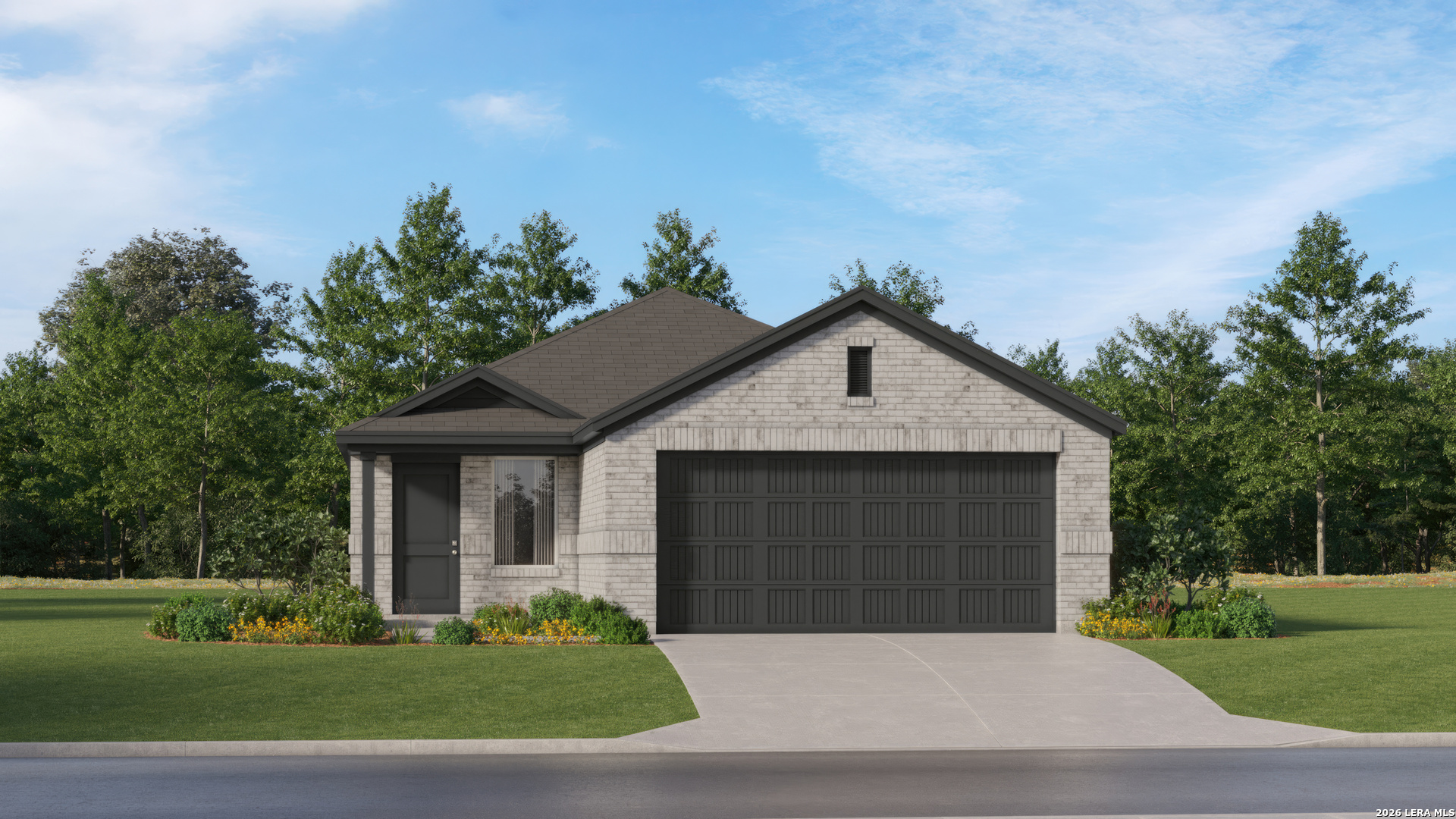 5954 Consider Trail, Von Ormy, TX, 78073 | 2004641 | Realty Texas LLC
