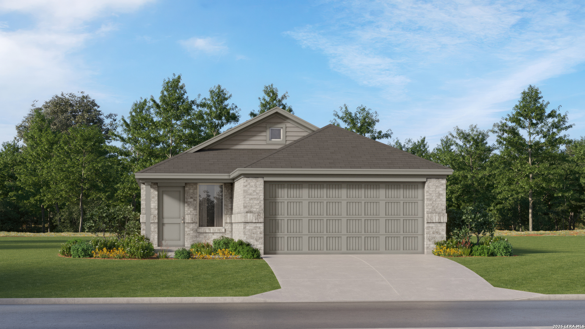 5954 Consider Trail, Von Ormy, TX, 78073 | 2004641 | Realty Texas LLC