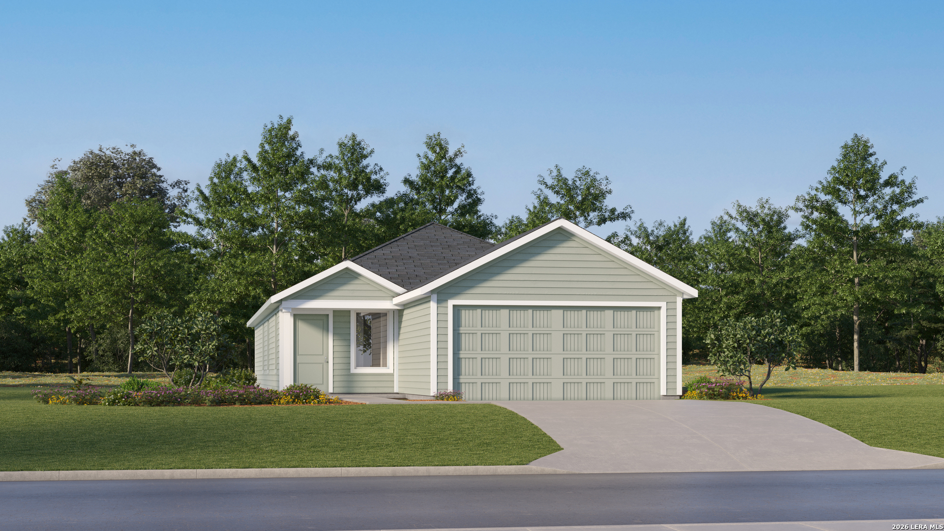 5974 Consider Trail, Von Ormy, TX, 78073 | 2004644 | Realty Texas LLC