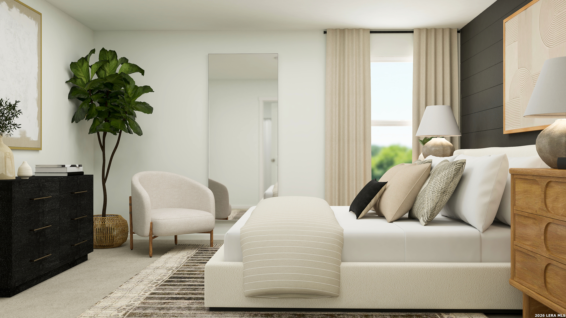 5979 Consider Trail, Von Ormy, TX, 78073 | 2006193 | Realty Texas LLC