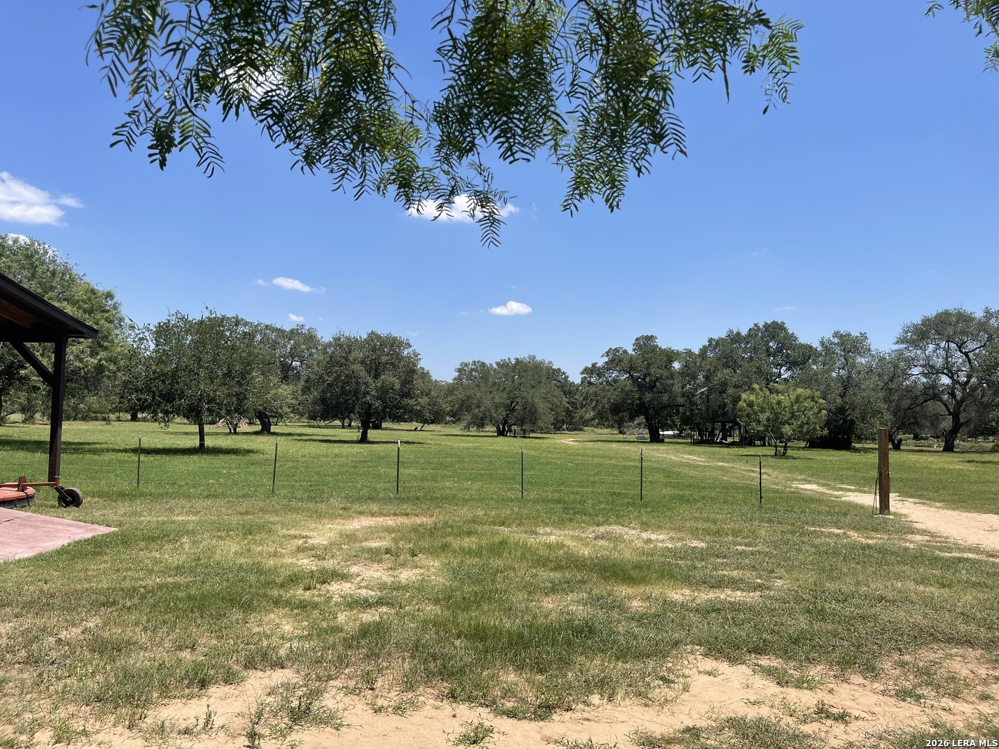 574 County Road 660, Devine, TX, 78016 | 2007154 | Realty Texas LLC