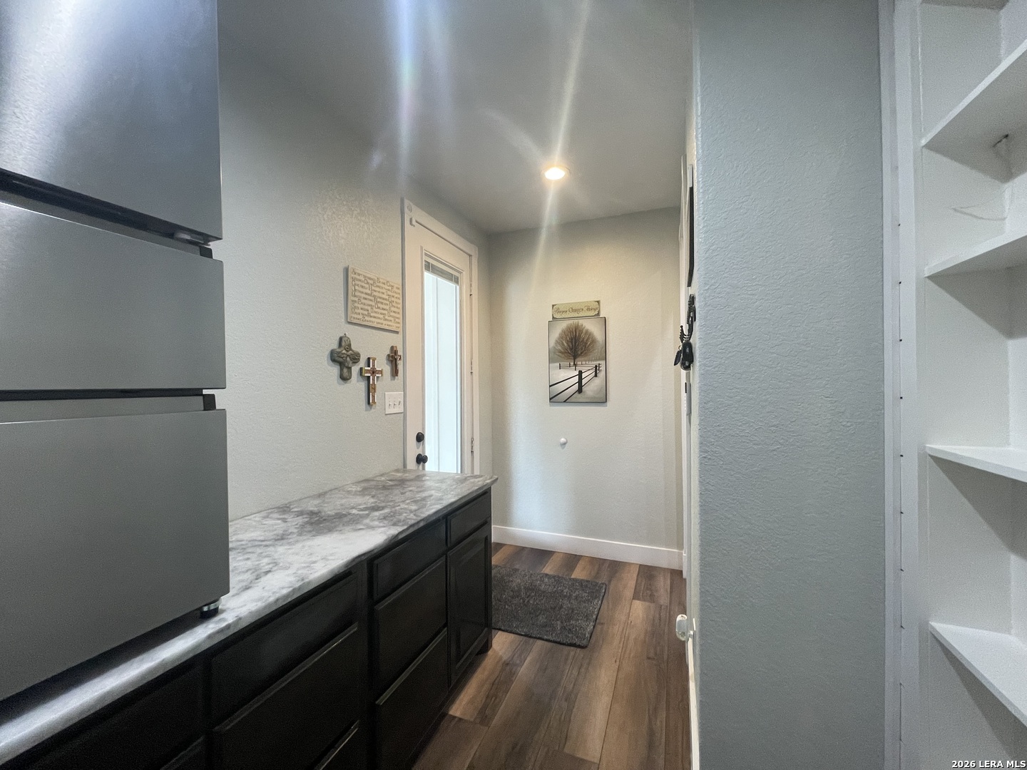 574 County Road 660, Devine, TX, 78016 | 2007154 | Realty Texas LLC