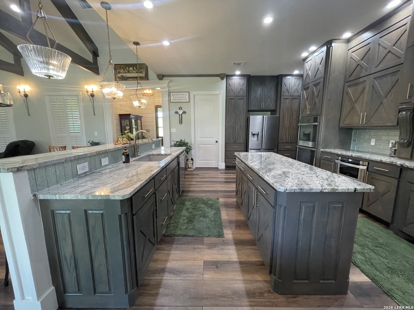 574 County Road 660, Devine, TX, 78016 | 2007154 | Realty Texas LLC