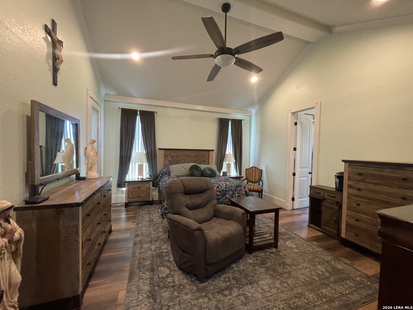 574 County Road 660, Devine, TX, 78016 | 2007154 | Realty Texas LLC