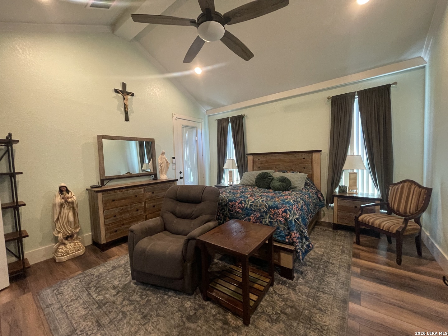 574 County Road 660, Devine, TX, 78016 | 2007154 | Realty Texas LLC