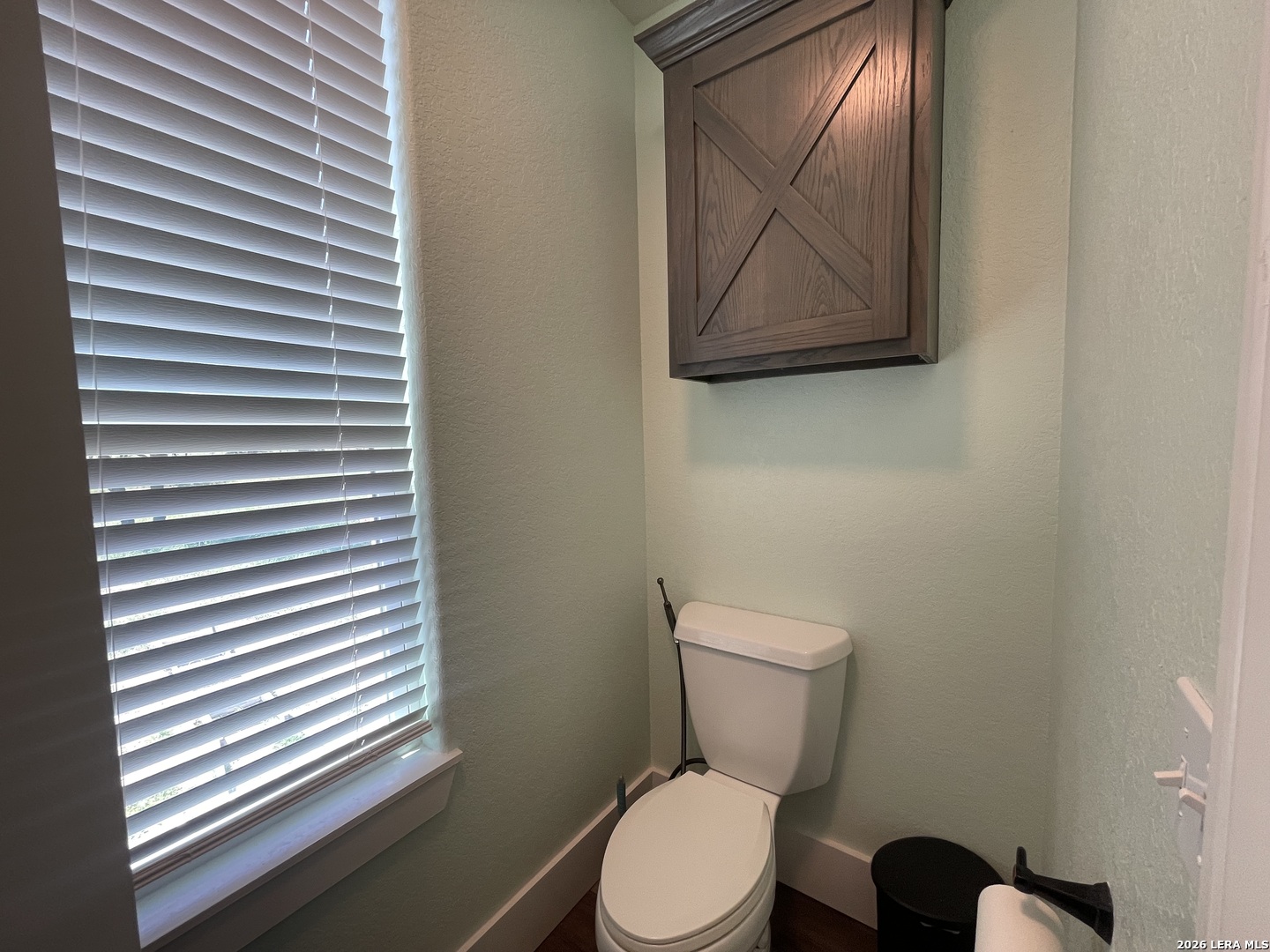 574 County Road 660, Devine, TX, 78016 | 2007154 | Realty Texas LLC