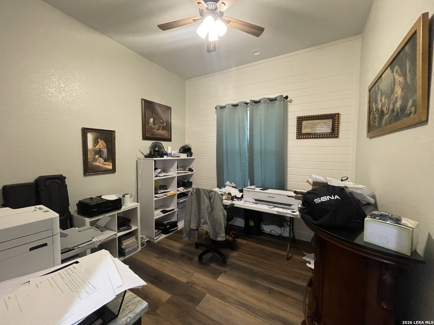 574 County Road 660, Devine, TX, 78016 | 2007154 | Realty Texas LLC