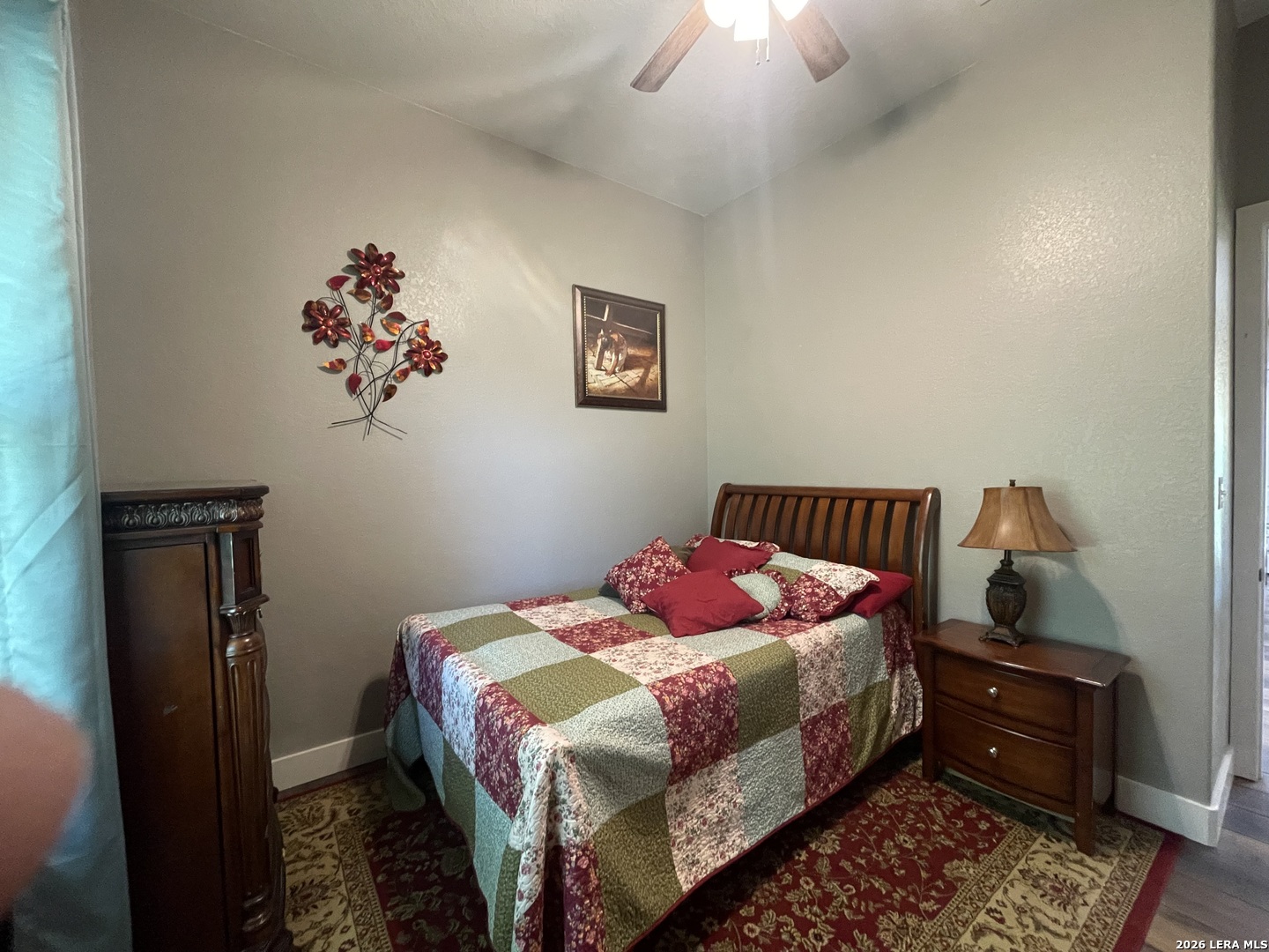 574 County Road 660, Devine, TX, 78016 | 2007154 | Realty Texas LLC