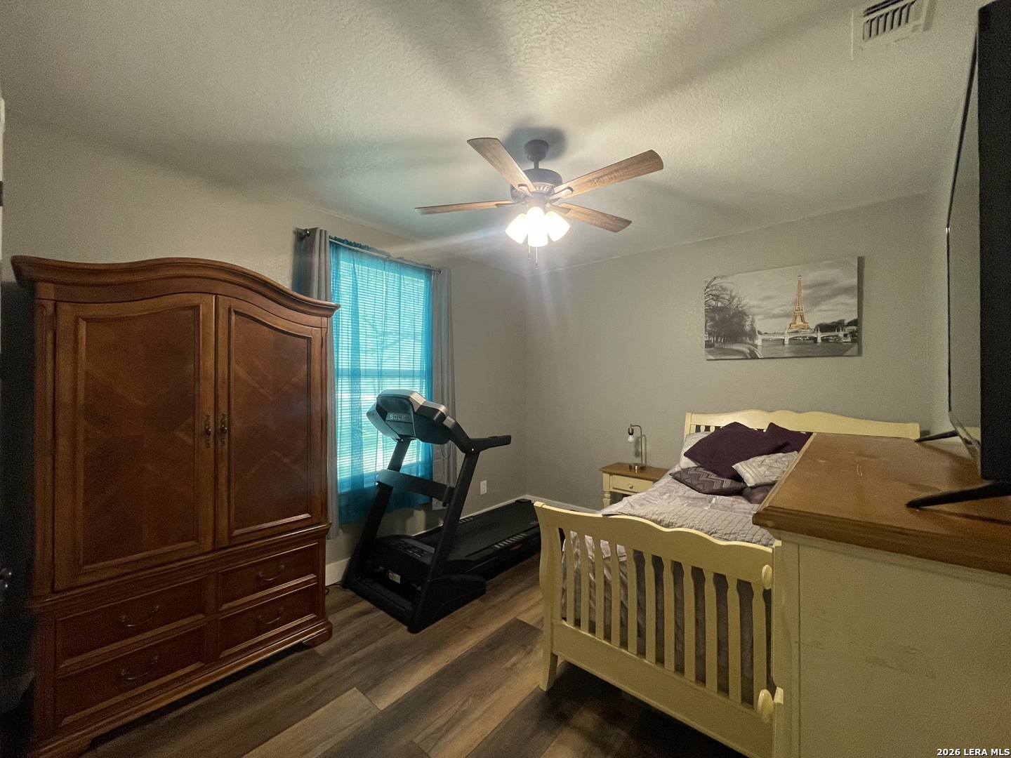 574 County Road 660, Devine, TX, 78016 | 2007154 | Realty Texas LLC