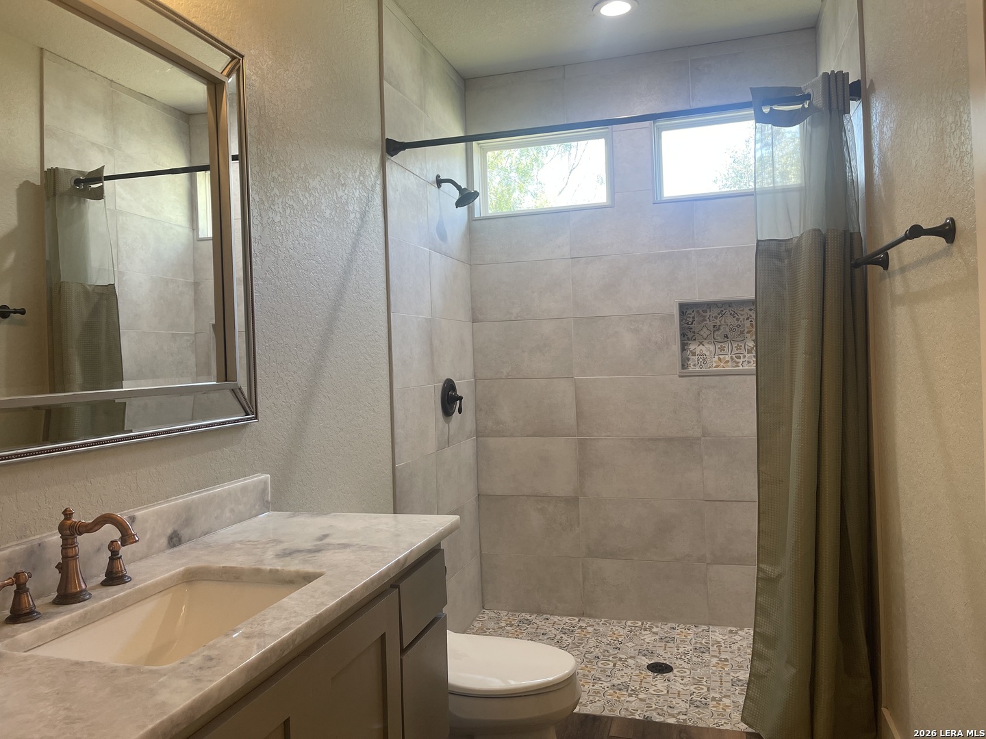 574 County Road 660, Devine, TX, 78016 | 2007154 | Realty Texas LLC