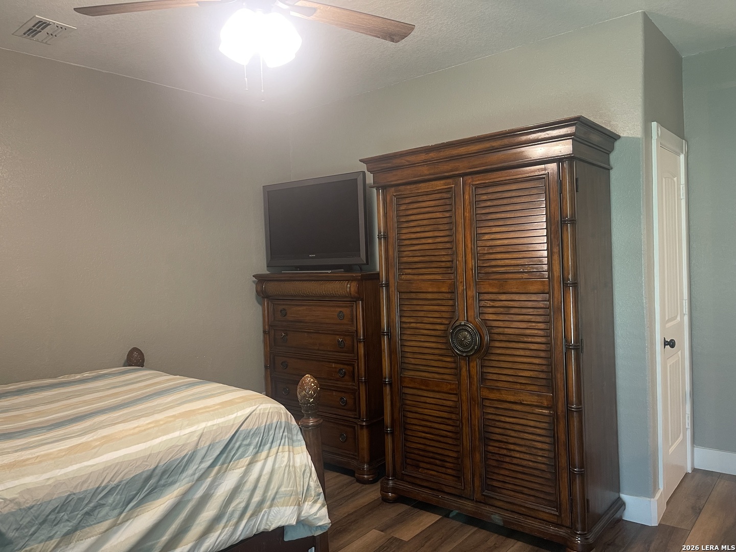 574 County Road 660, Devine, TX, 78016 | 2007154 | Realty Texas LLC