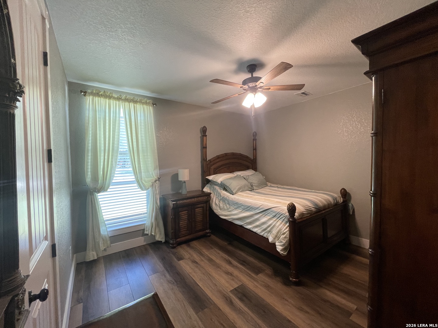 574 County Road 660, Devine, TX, 78016 | 2007154 | Realty Texas LLC