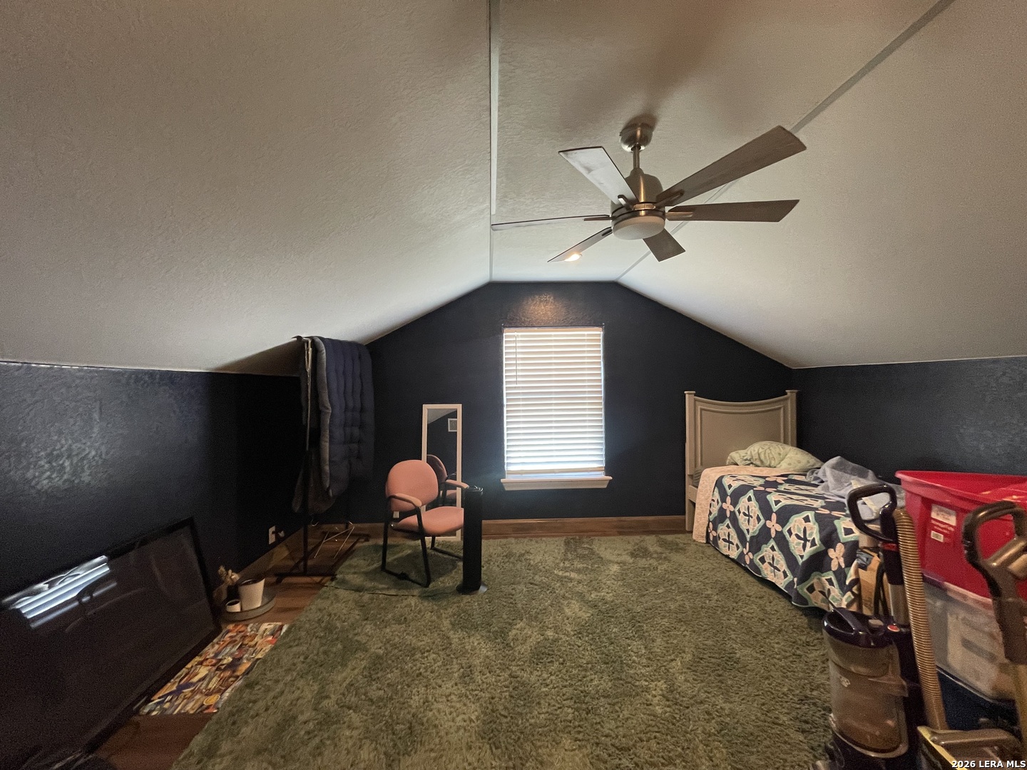 574 County Road 660, Devine, TX, 78016 | 2007154 | Realty Texas LLC