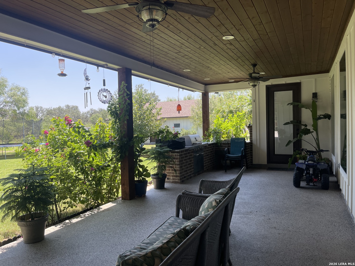 574 County Road 660, Devine, TX, 78016 | 2007154 | Realty Texas LLC