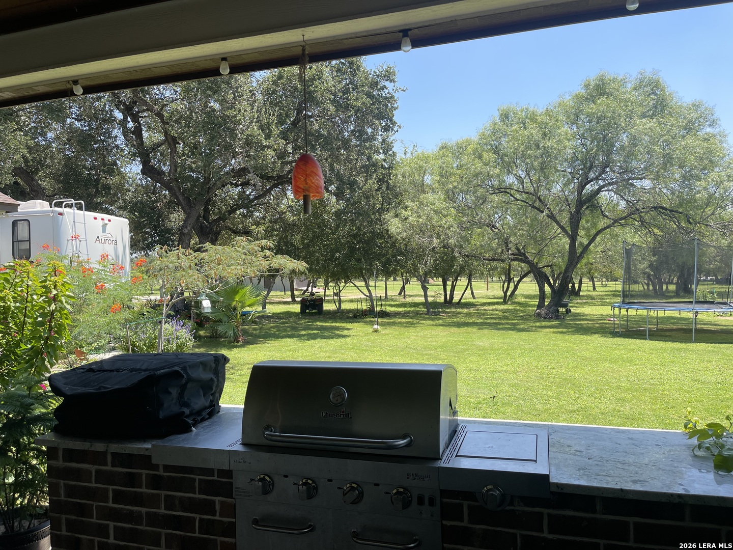 574 County Road 660, Devine, TX, 78016 | 2007154 | Realty Texas LLC