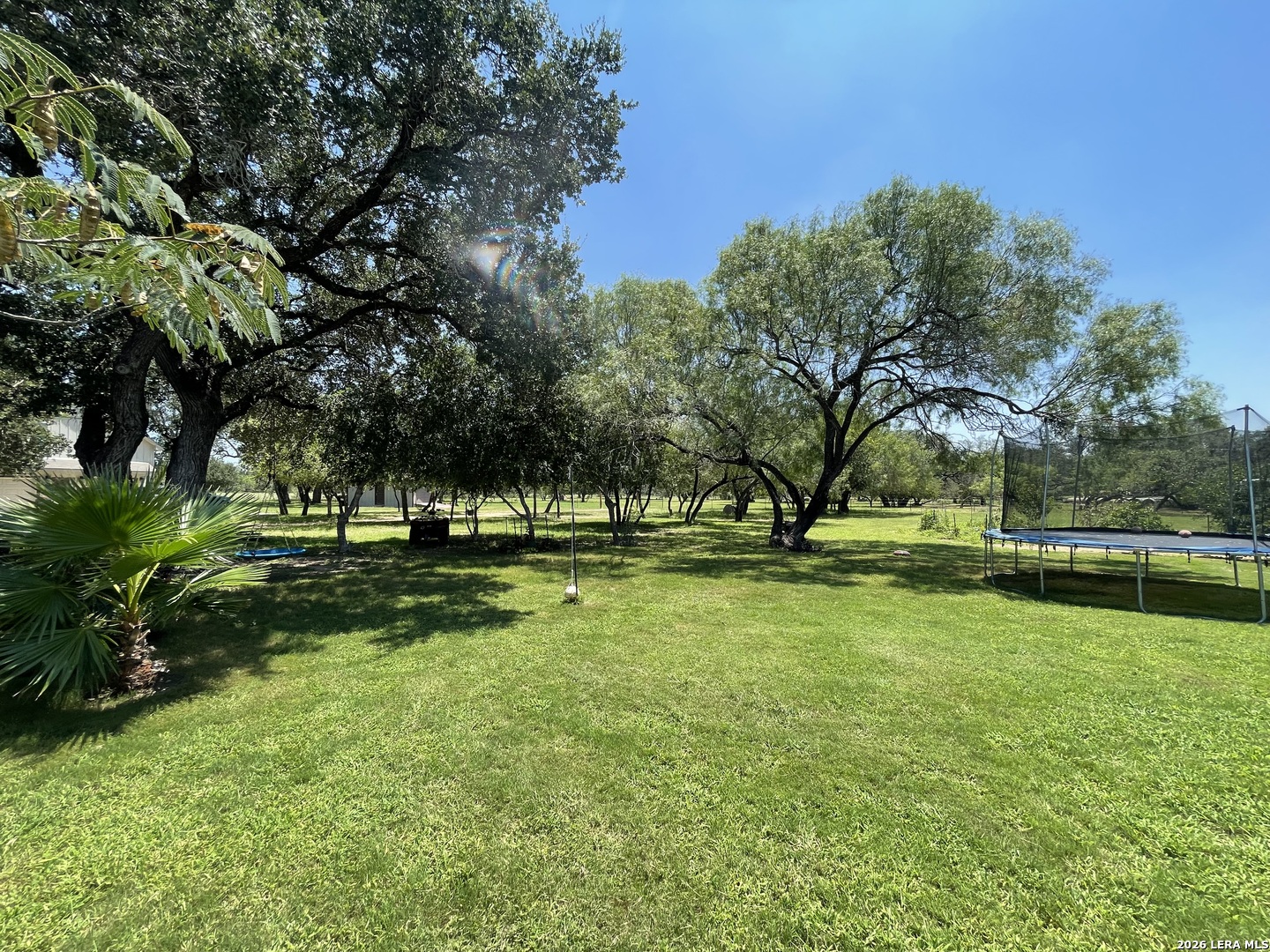 574 County Road 660, Devine, TX, 78016 | 2007154 | Realty Texas LLC