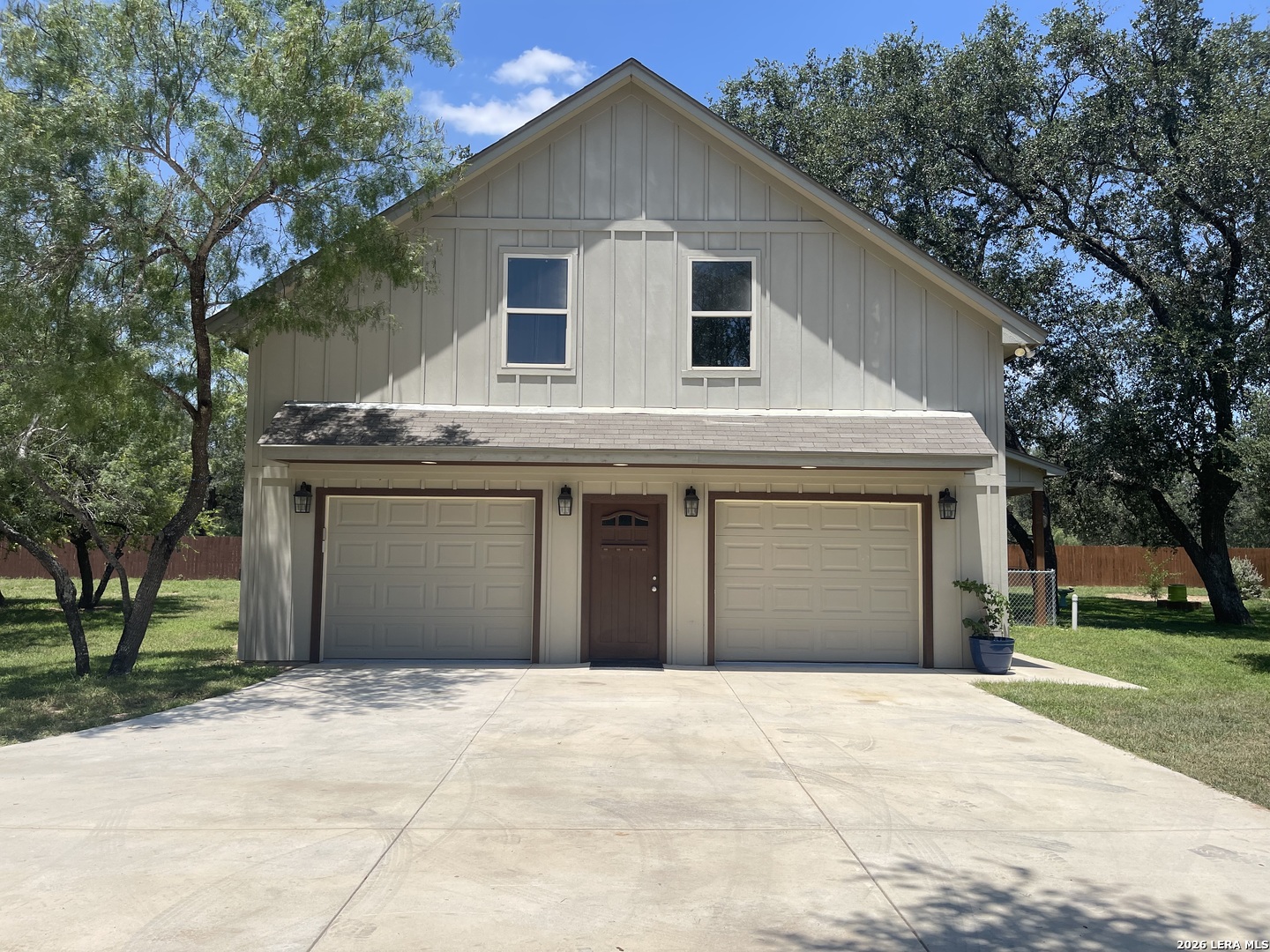 574 County Road 660, Devine, TX, 78016 | 2007154 | Realty Texas LLC