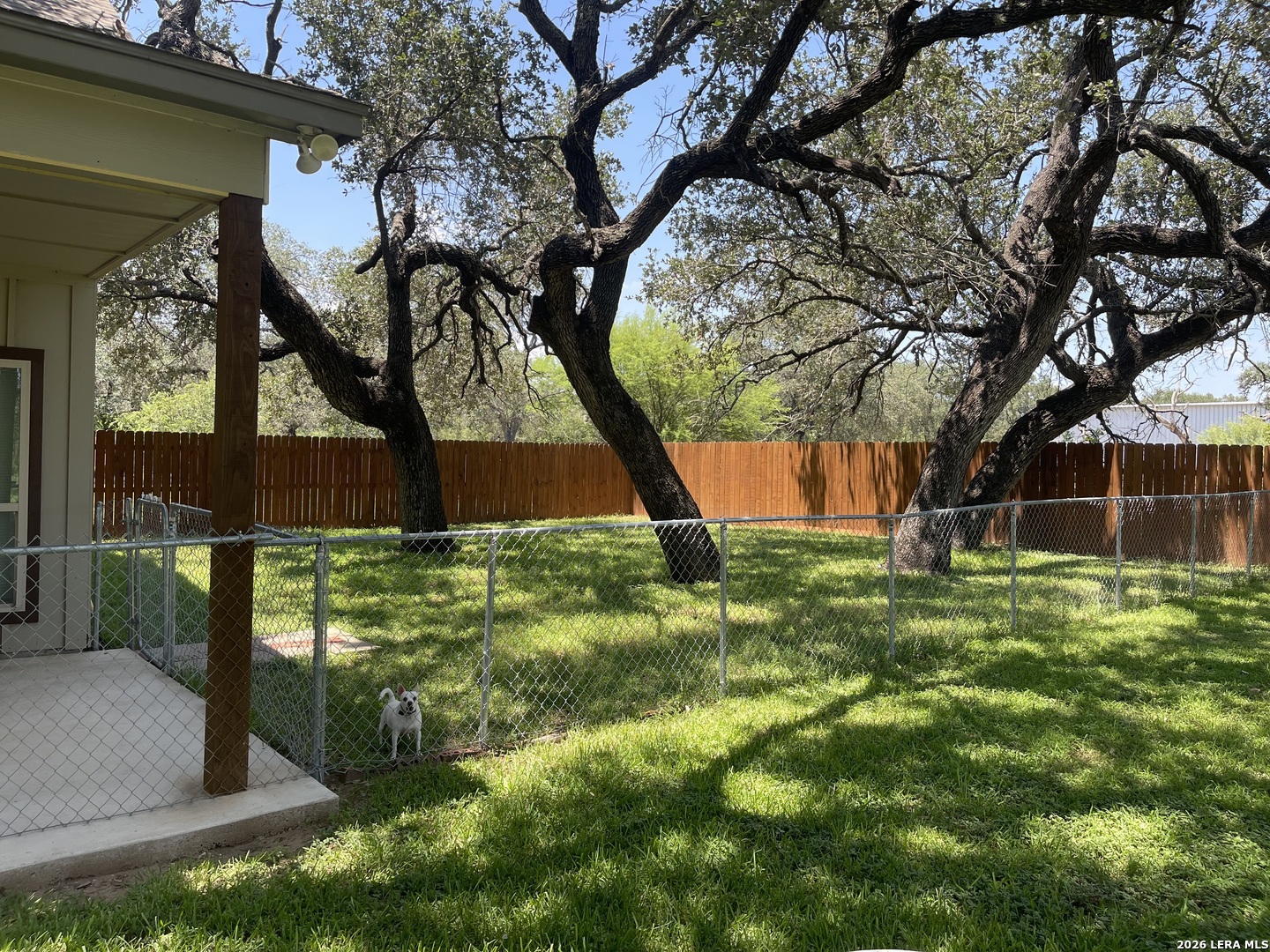 574 County Road 660, Devine, TX, 78016 | 2007154 | Realty Texas LLC