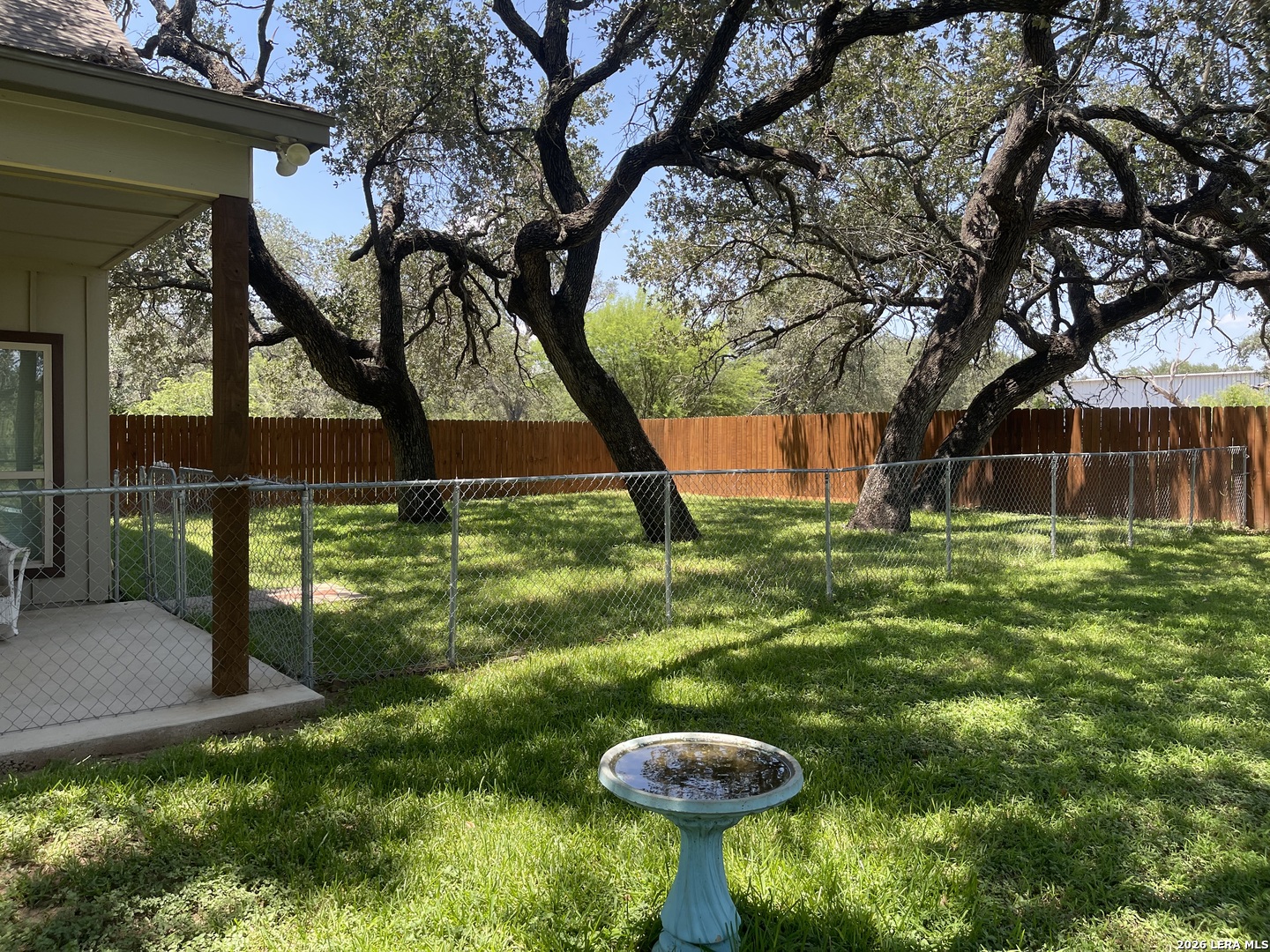 574 County Road 660, Devine, TX, 78016 | 2007154 | Realty Texas LLC