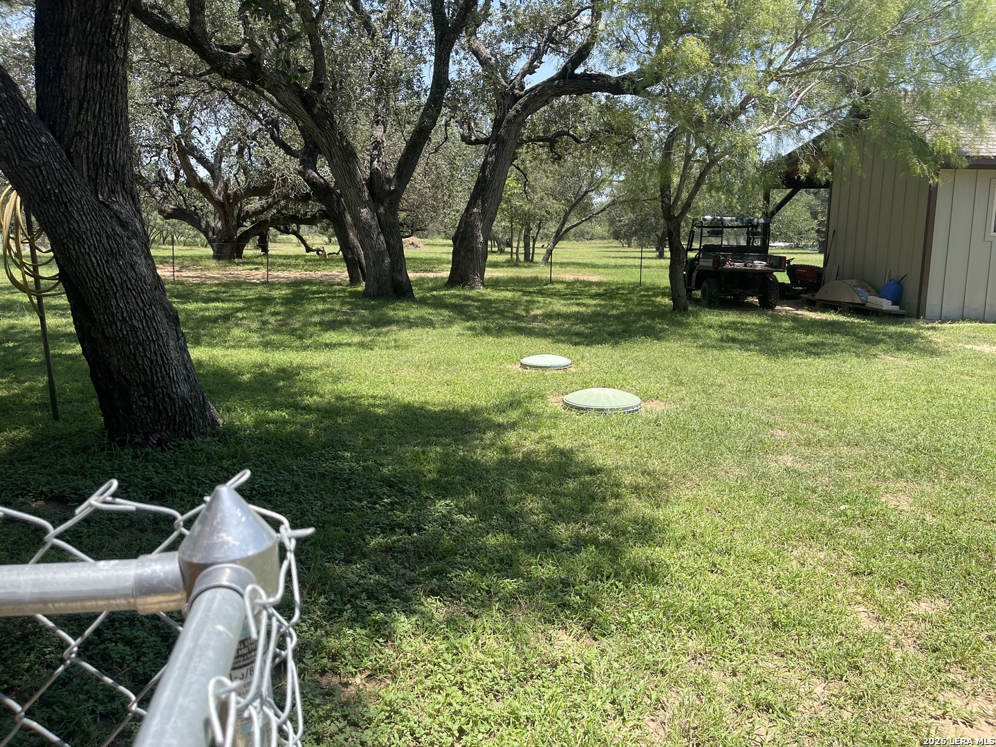 574 County Road 660, Devine, TX, 78016 | 2007154 | Realty Texas LLC