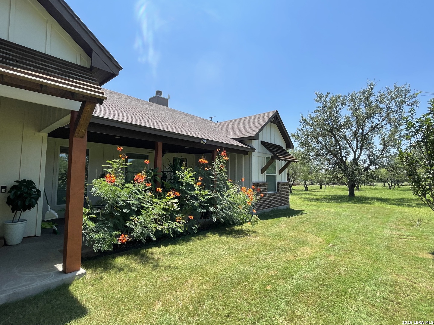 574 County Road 660, Devine, TX, 78016 | 2007154 | Realty Texas LLC