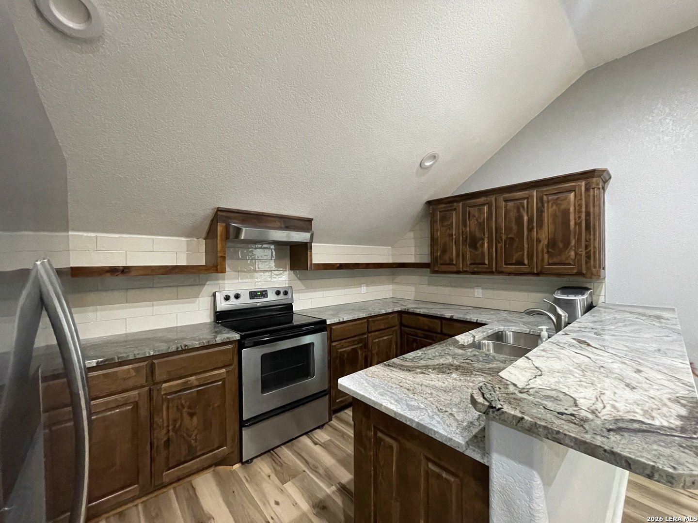 574 County Road 660, Devine, TX, 78016 | 2007154 | Realty Texas LLC