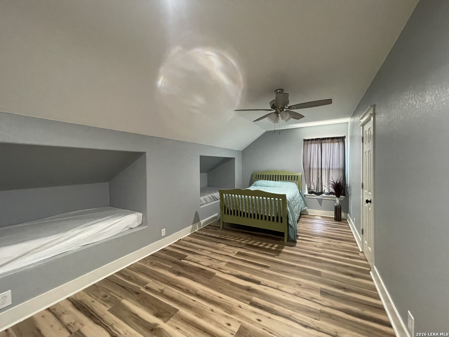 574 County Road 660, Devine, TX, 78016 | 2007154 | Realty Texas LLC