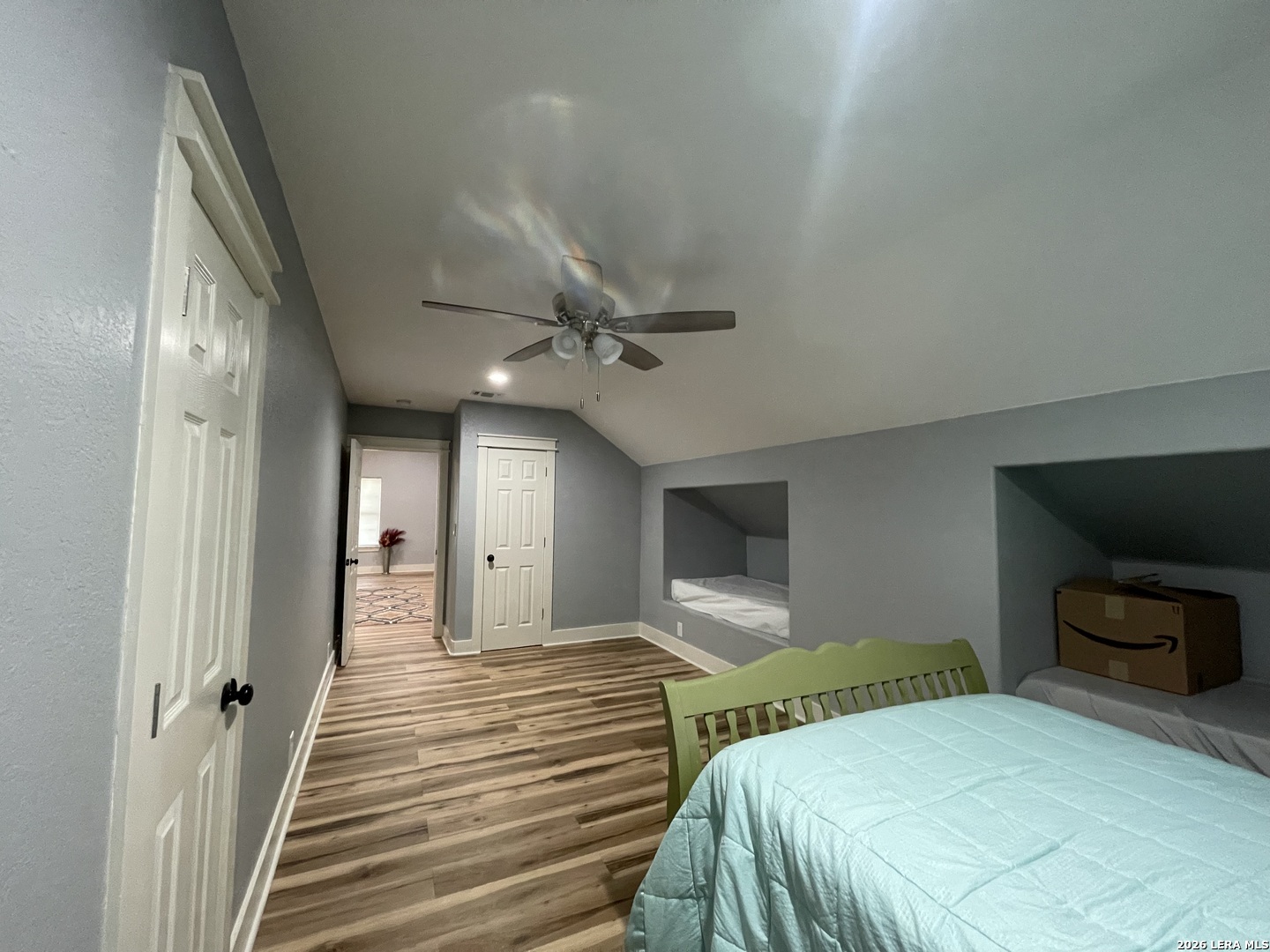 574 County Road 660, Devine, TX, 78016 | 2007154 | Realty Texas LLC