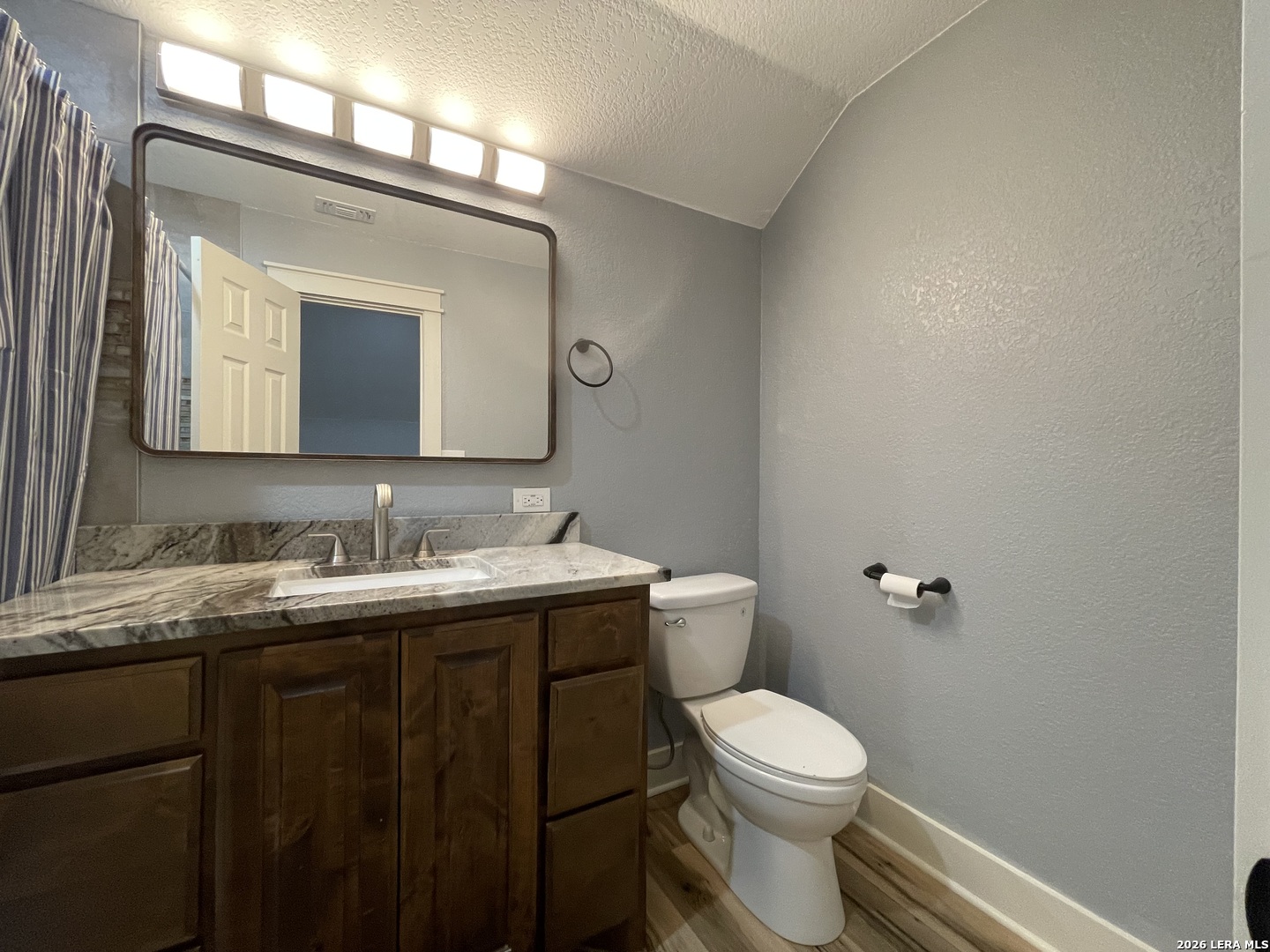 574 County Road 660, Devine, TX, 78016 | 2007154 | Realty Texas LLC