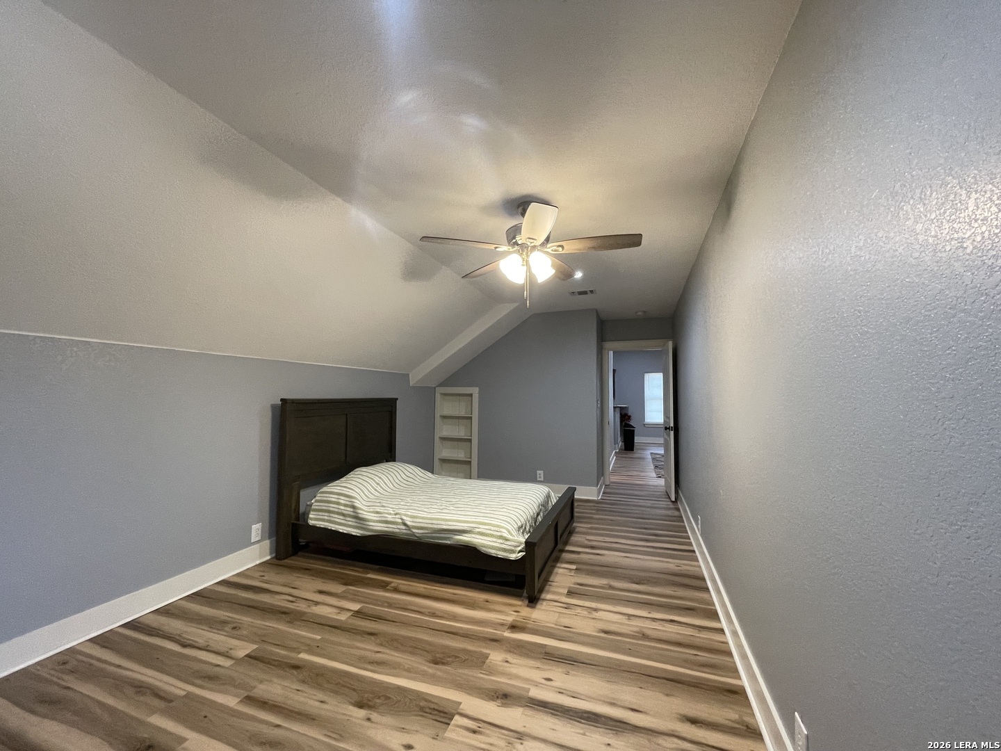 574 County Road 660, Devine, TX, 78016 | 2007154 | Realty Texas LLC