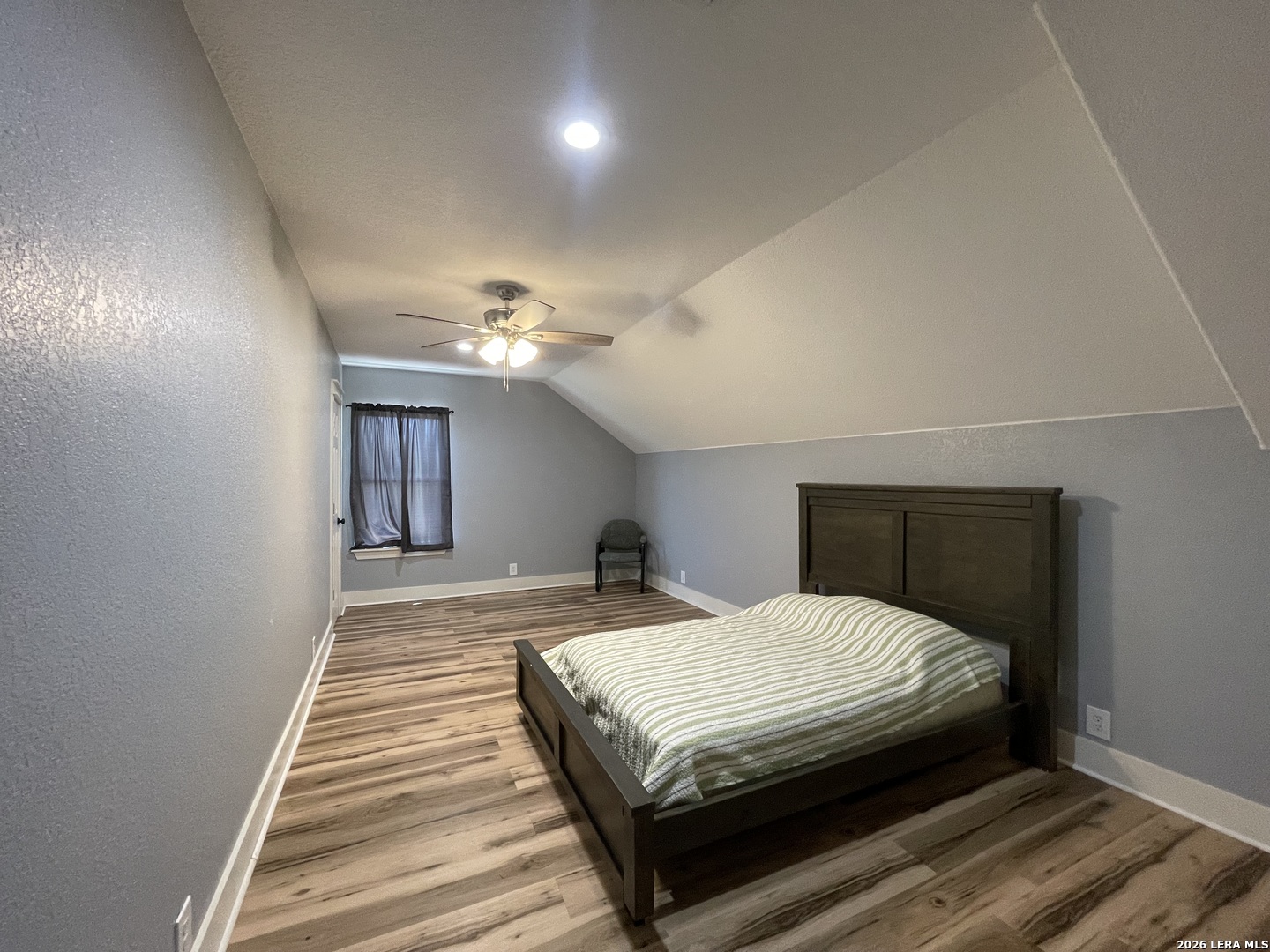 574 County Road 660, Devine, TX, 78016 | 2007154 | Realty Texas LLC