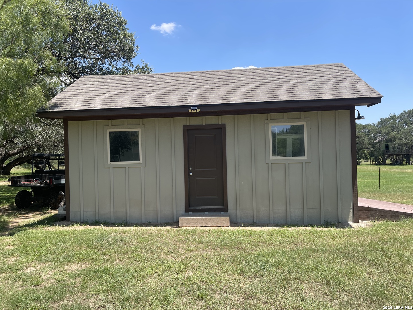 574 County Road 660, Devine, TX, 78016 | 2007154 | Realty Texas LLC