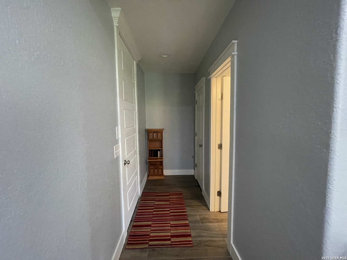 574 County Road 660, Devine, TX, 78016 | 2007154 | Realty Texas LLC