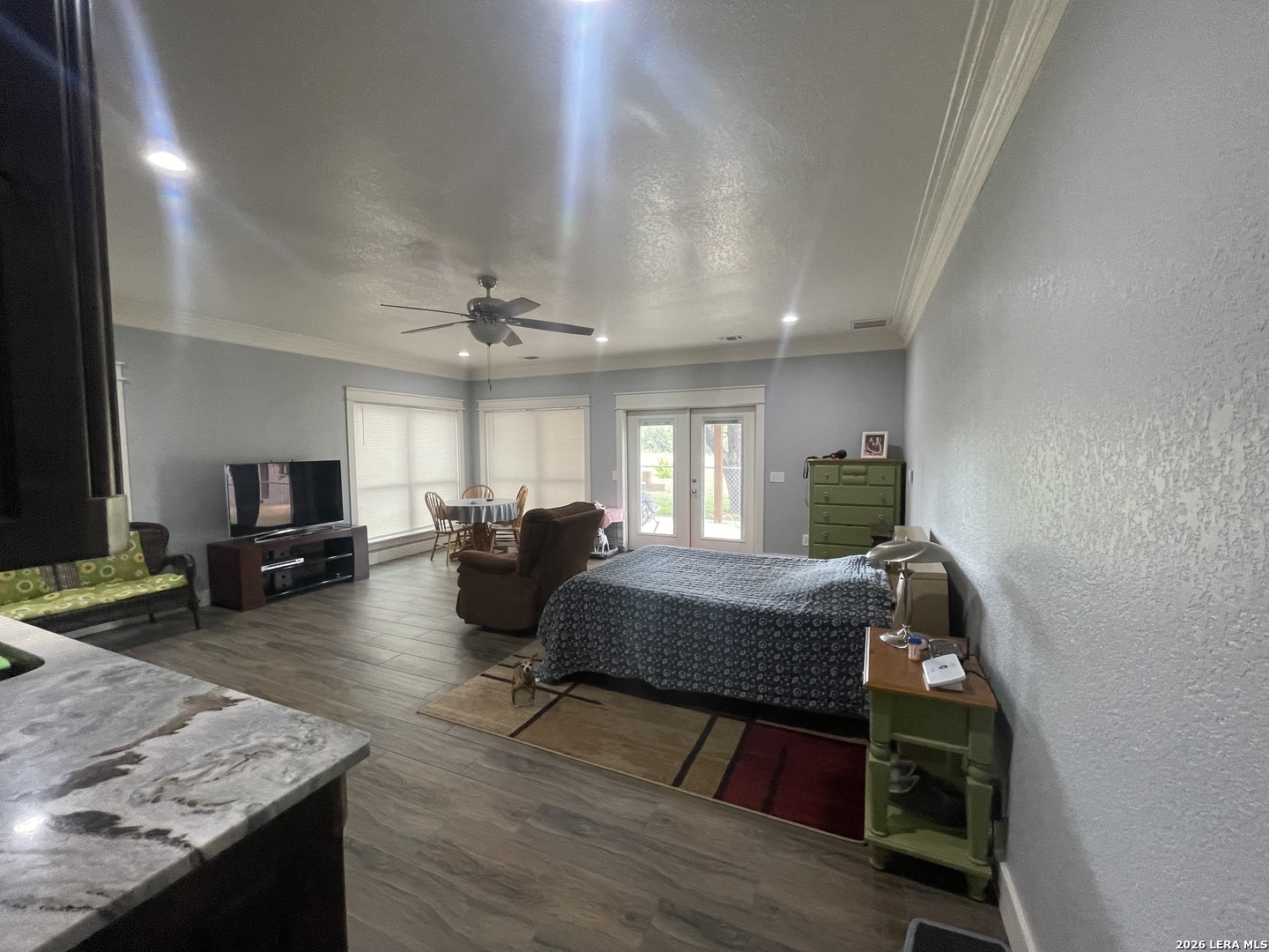 574 County Road 660, Devine, TX, 78016 | 2007154 | Realty Texas LLC