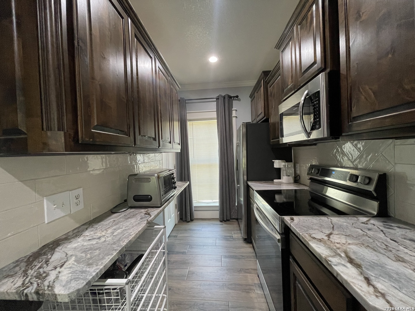 574 County Road 660, Devine, TX, 78016 | 2007154 | Realty Texas LLC