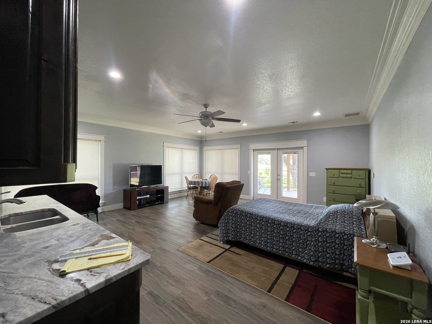 574 County Road 660, Devine, TX, 78016 | 2007154 | Realty Texas LLC