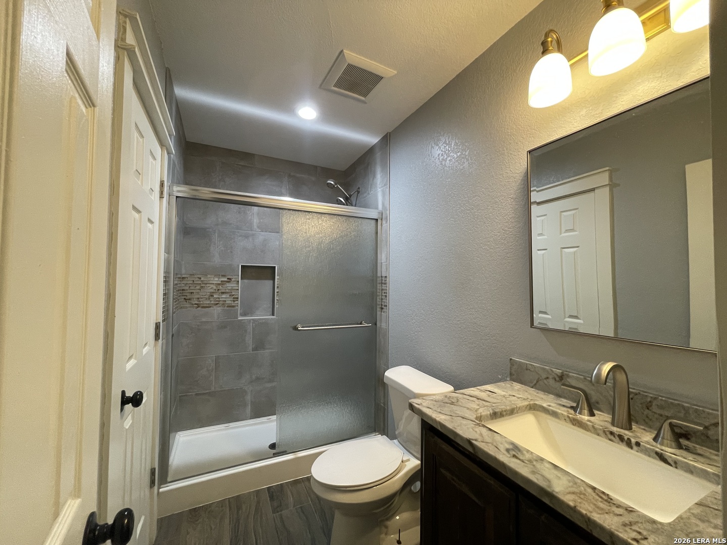574 County Road 660, Devine, TX, 78016 | 2007154 | Realty Texas LLC