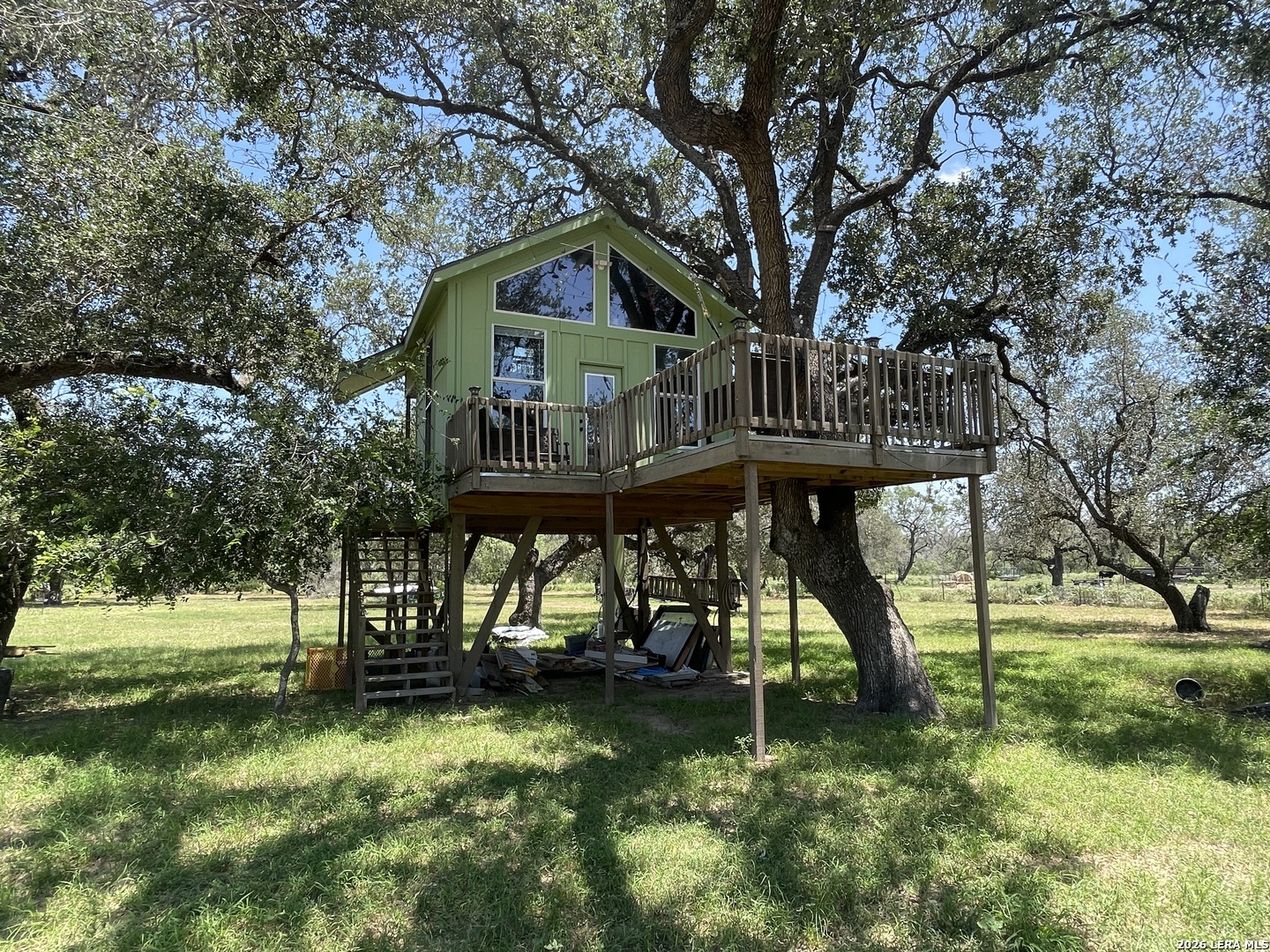 574 County Road 660, Devine, TX, 78016 | 2007154 | Realty Texas LLC