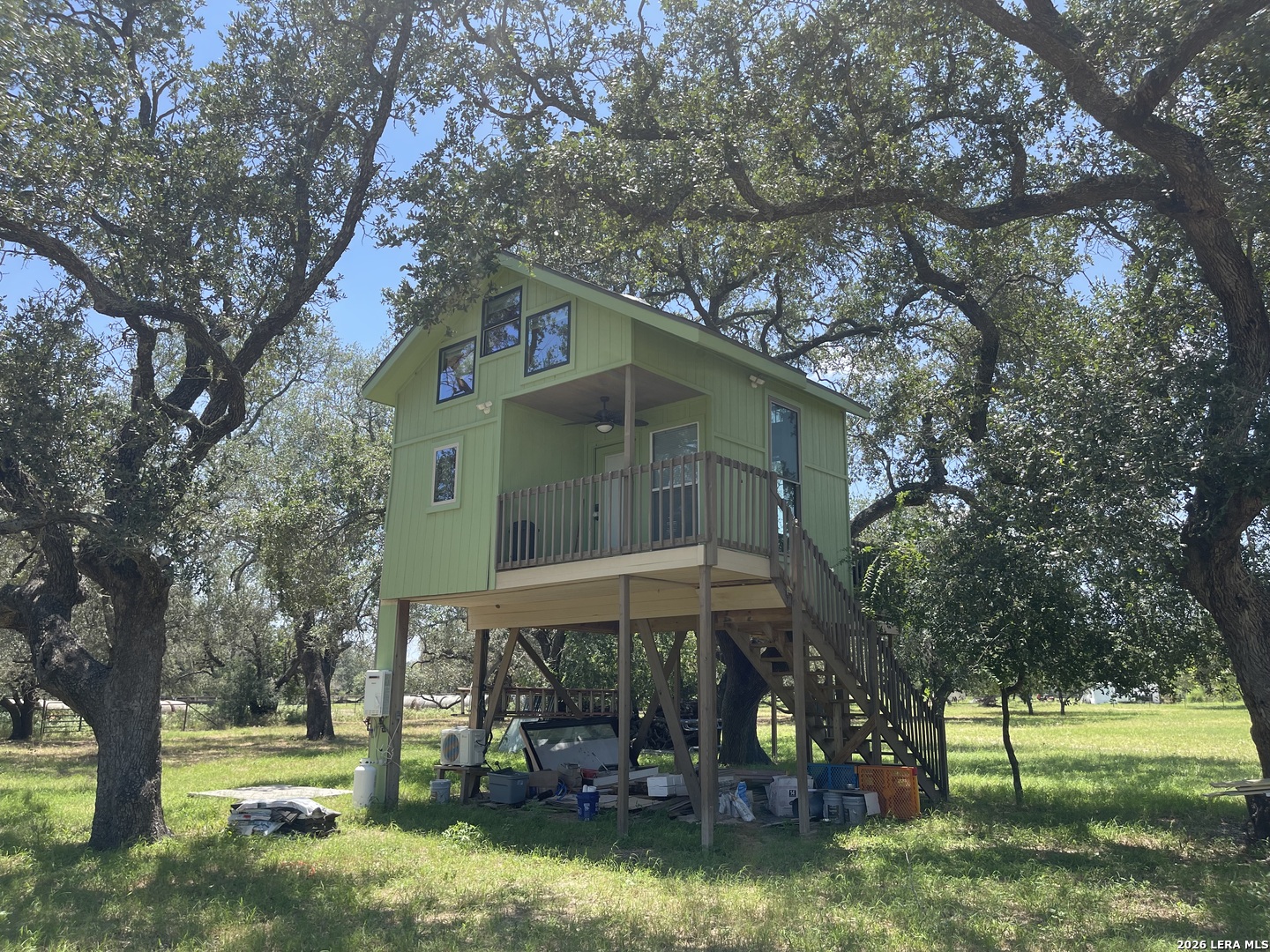 574 County Road 660, Devine, TX, 78016 | 2007154 | Realty Texas LLC