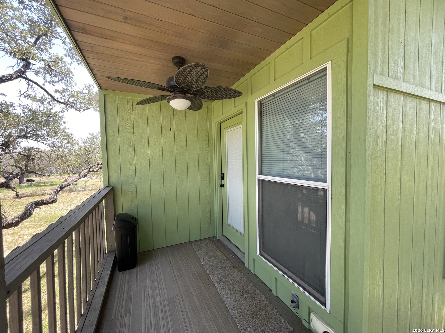 574 County Road 660, Devine, TX, 78016 | 2007154 | Realty Texas LLC