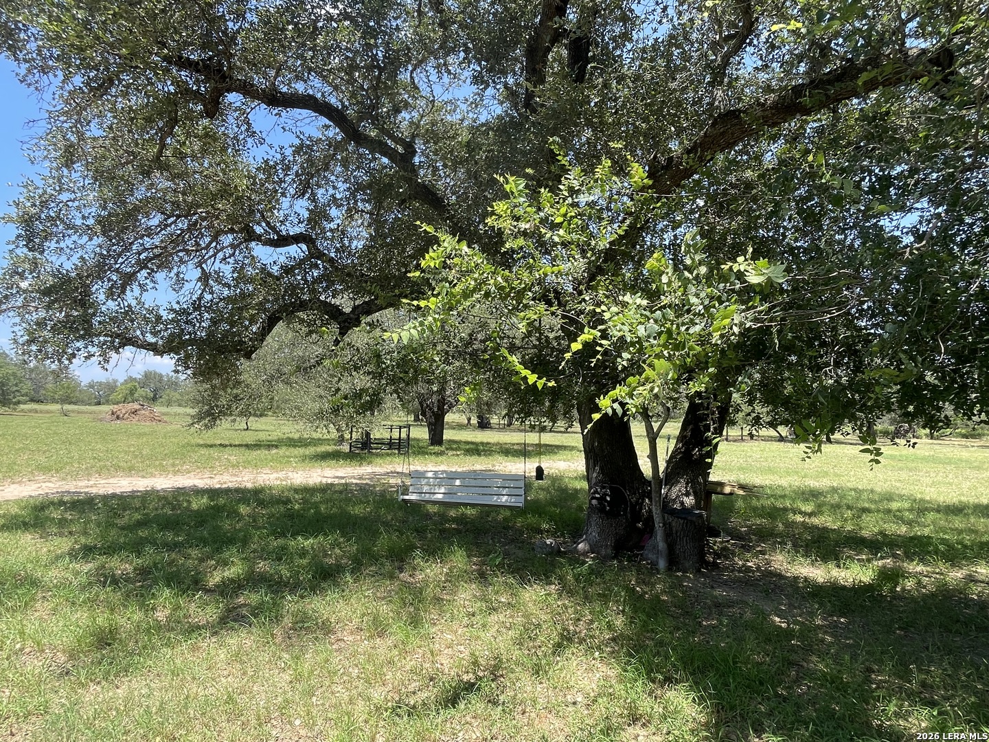 574 County Road 660, Devine, TX, 78016 | 2007154 | Realty Texas LLC