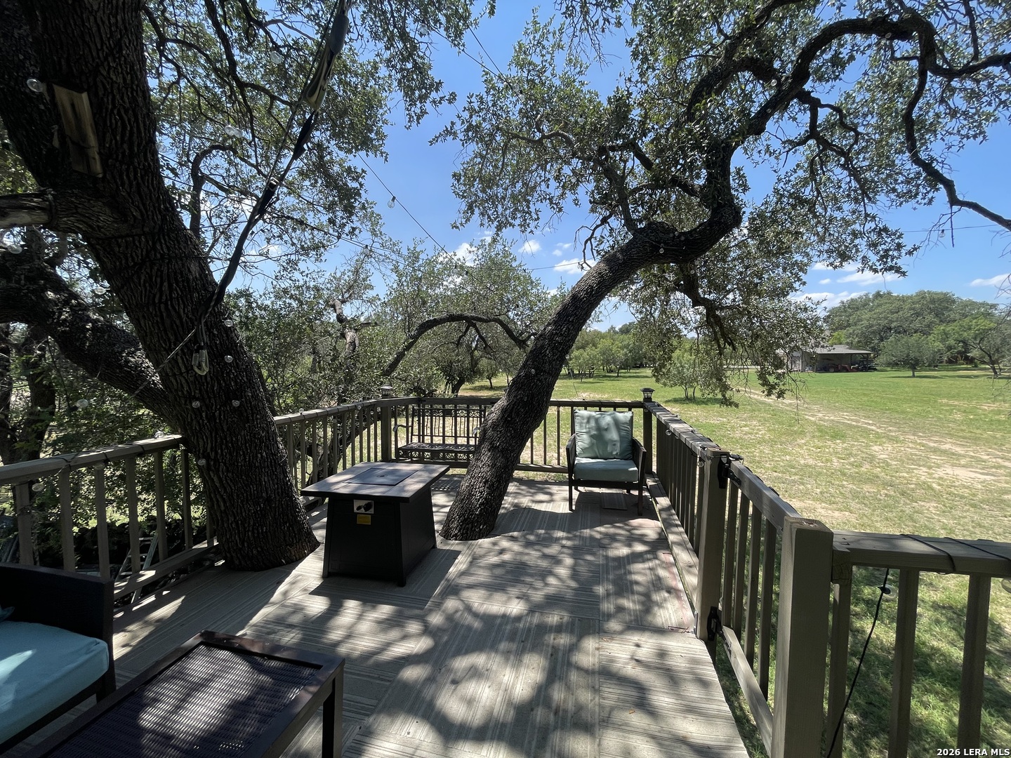574 County Road 660, Devine, TX, 78016 | 2007154 | Realty Texas LLC