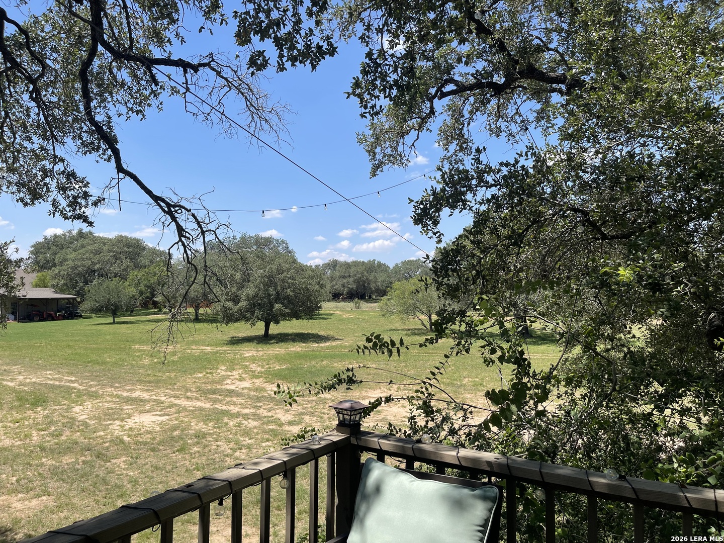 574 County Road 660, Devine, TX, 78016 | 2007154 | Realty Texas LLC