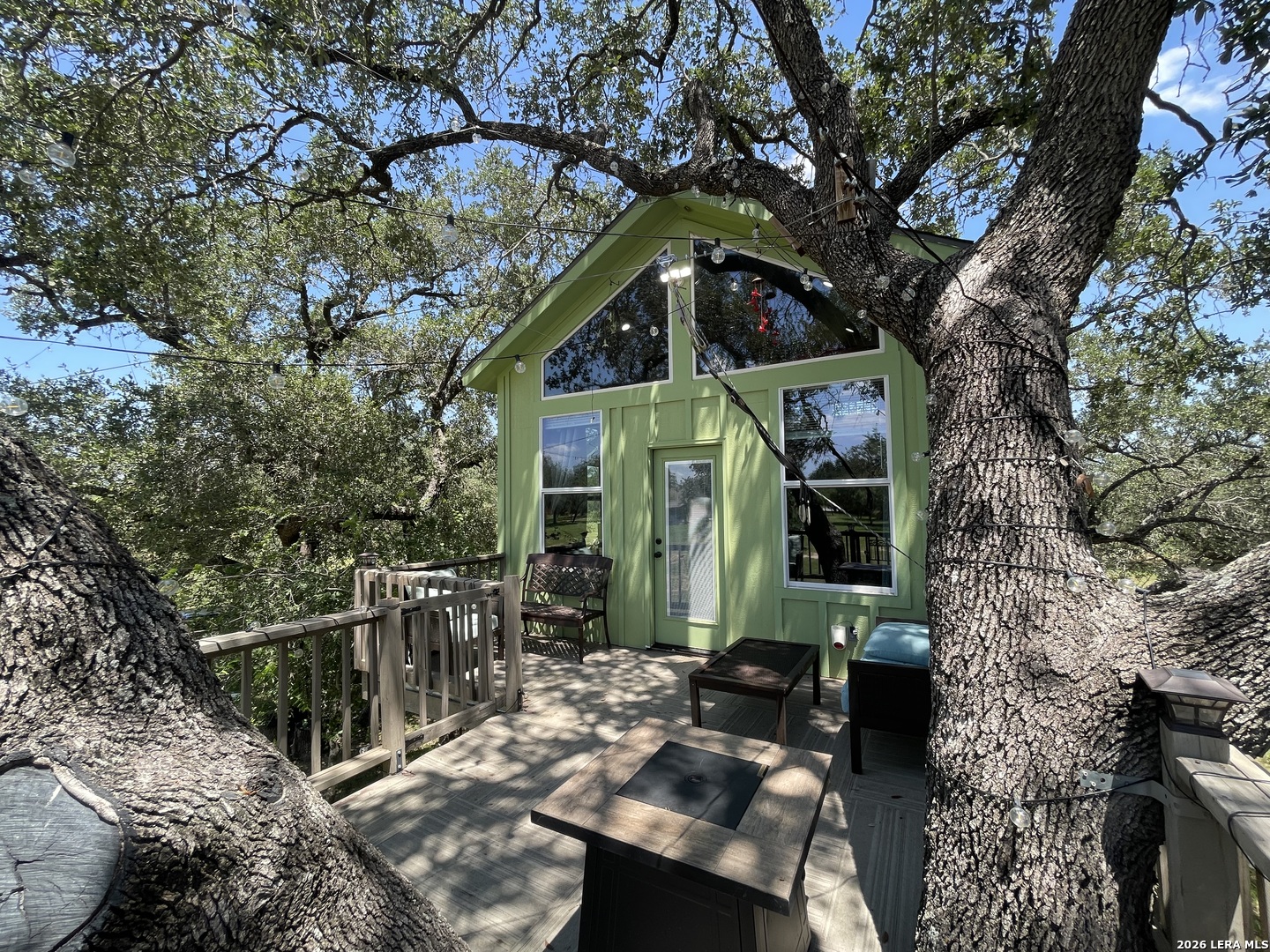 574 County Road 660, Devine, TX, 78016 | 2007154 | Realty Texas LLC