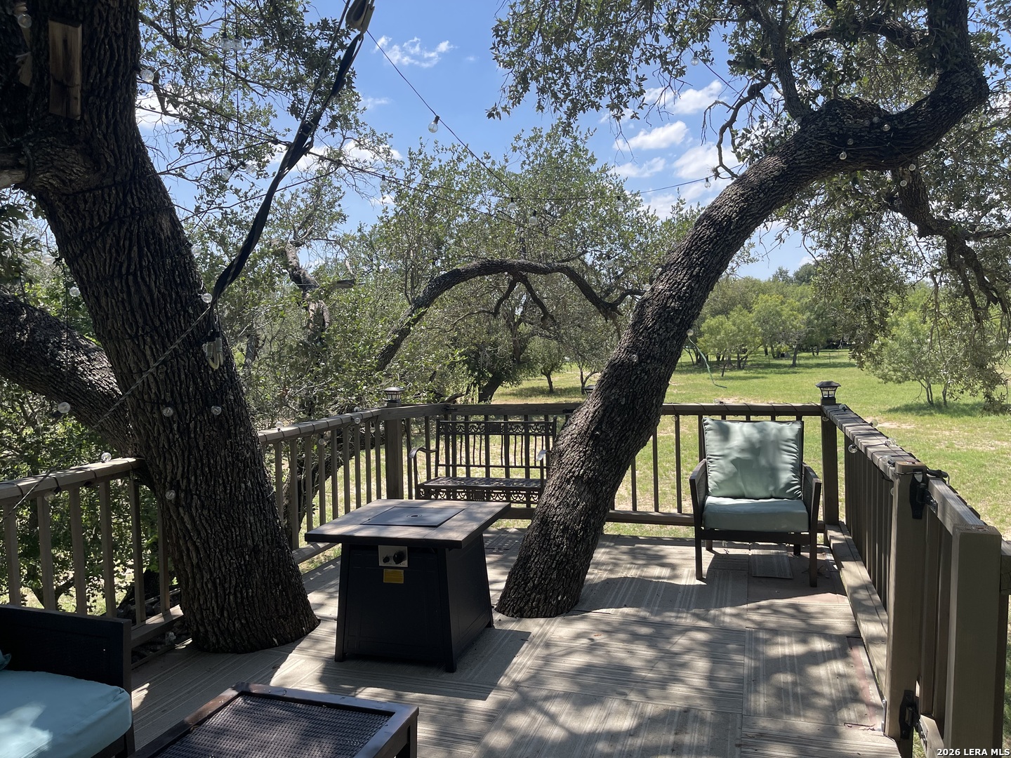 574 County Road 660, Devine, TX, 78016 | 2007154 | Realty Texas LLC