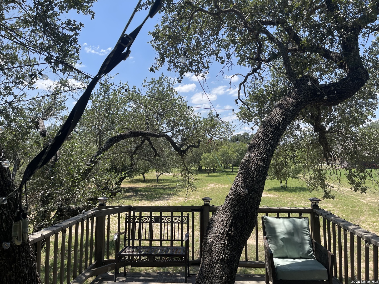 574 County Road 660, Devine, TX, 78016 | 2007154 | Realty Texas LLC