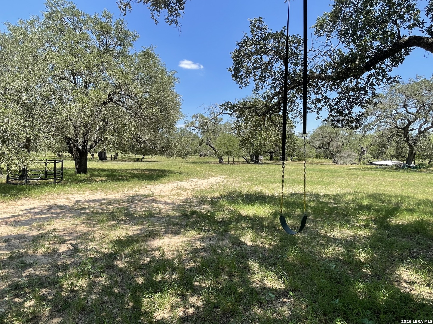 574 County Road 660, Devine, TX, 78016 | 2007154 | Realty Texas LLC