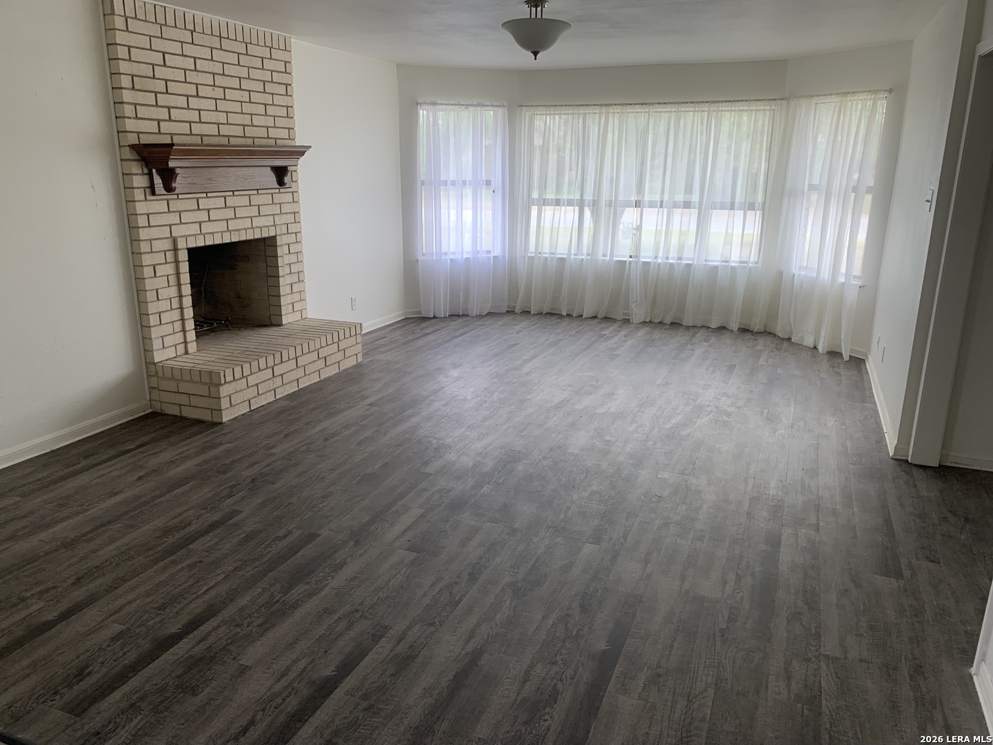 508 Crouch Ave, Devine, TX, 78016 | 2007274 | Realty Texas LLC