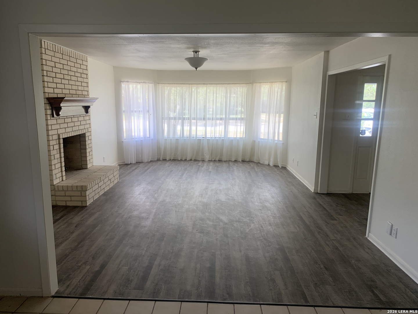 508 Crouch Ave, Devine, TX, 78016 | 2007274 | Realty Texas LLC